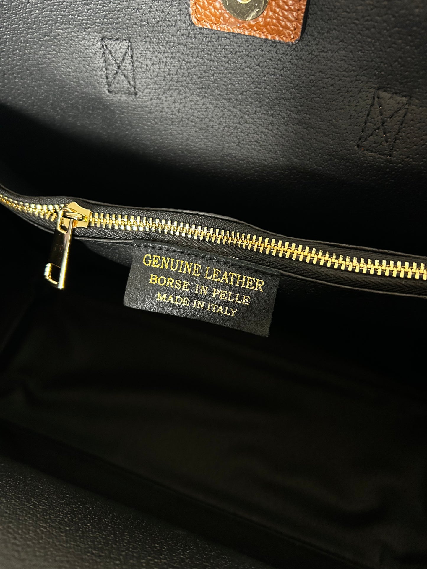 CHRISTIN-maxi borsa a spalla