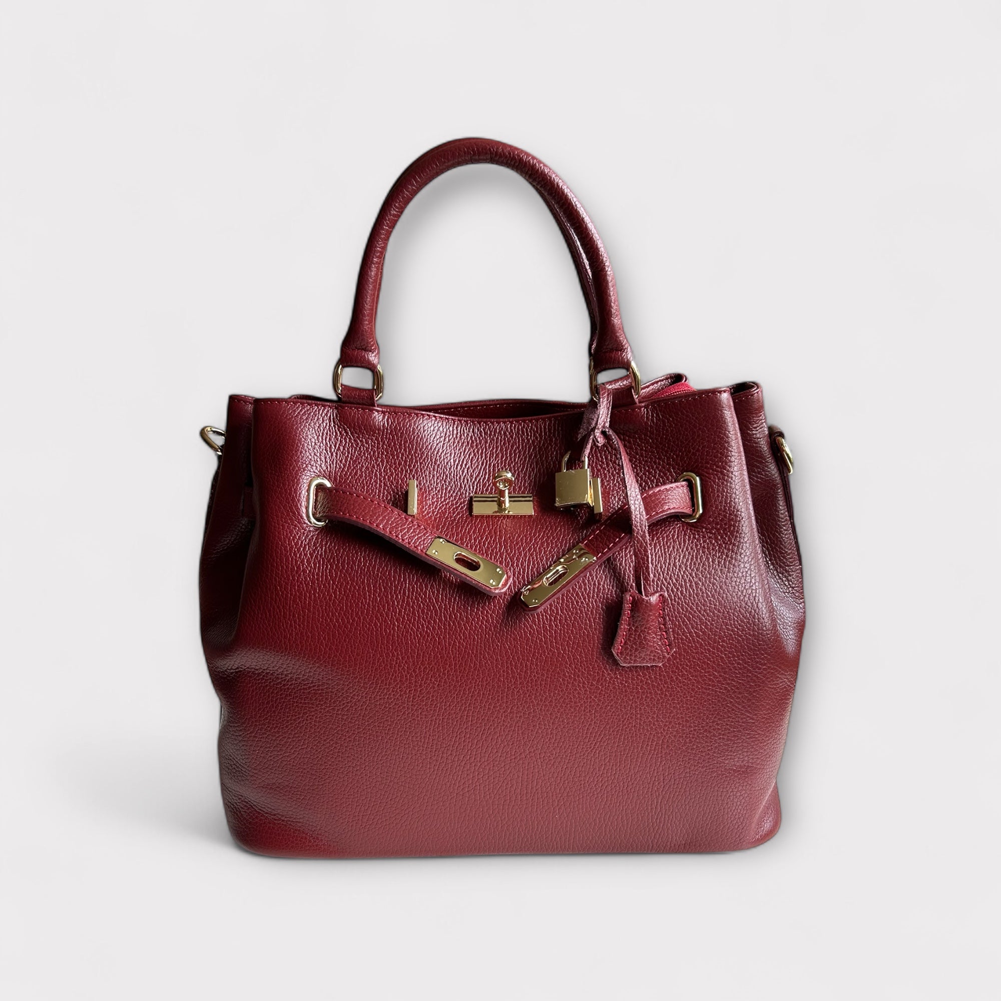 Tutta la Collezione