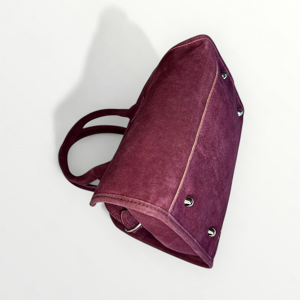 ISA-SUEDE PRUGNA