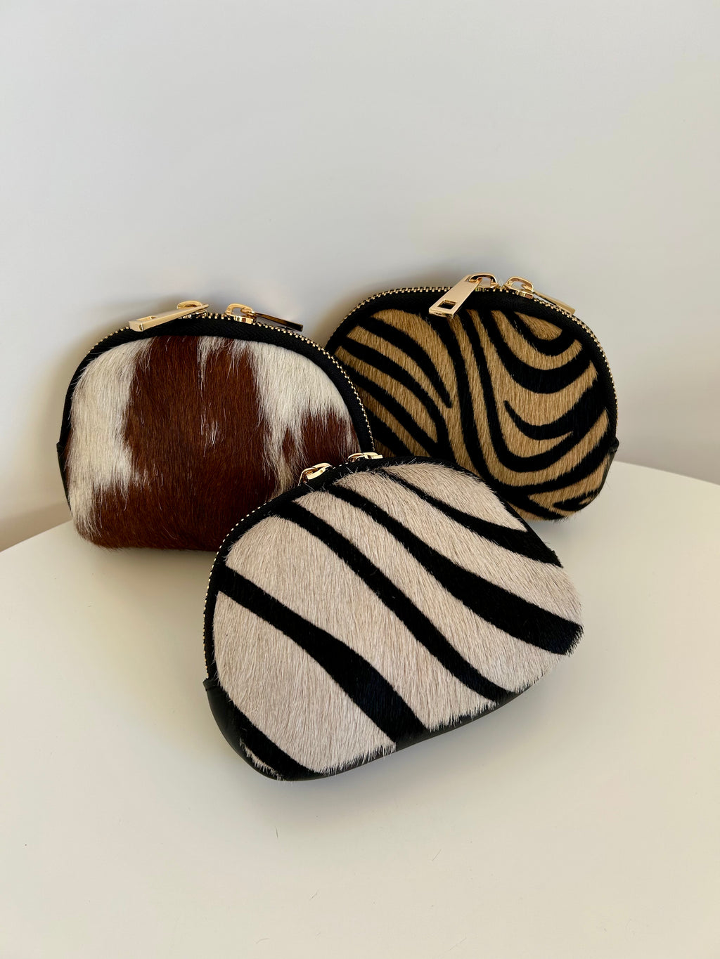 MINI ESTUCHE-PONY