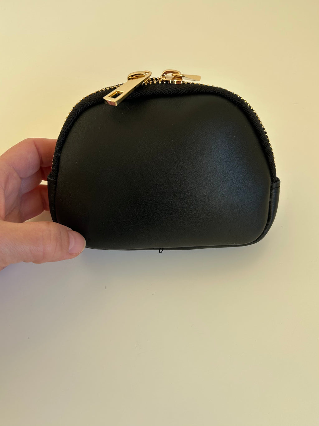 MINI ESTUCHE-PONY