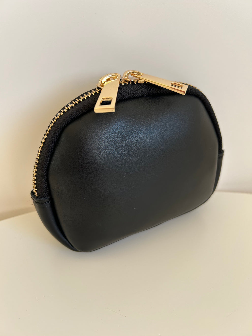 MINI ESTUCHE-PONY