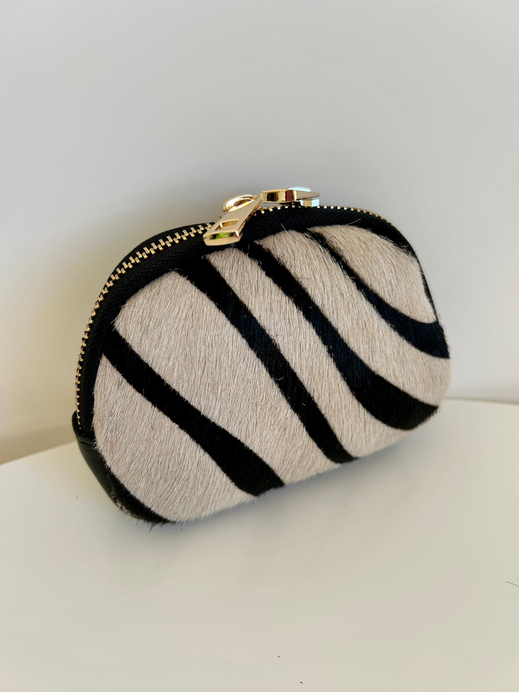MINI ESTUCHE-PONY