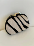 MINI ESTUCHE-PONY