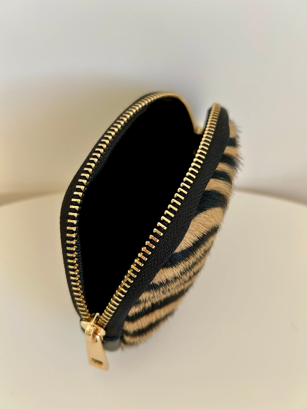 MINI ESTUCHE-PONY