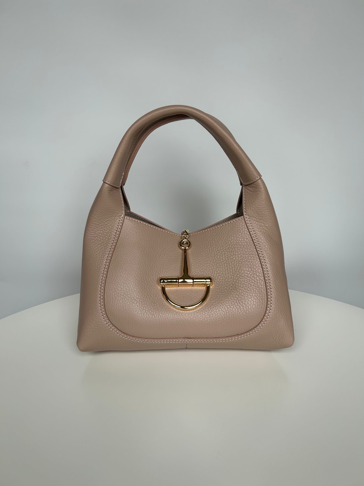 LONDON BAG SMALL-CIPRIA