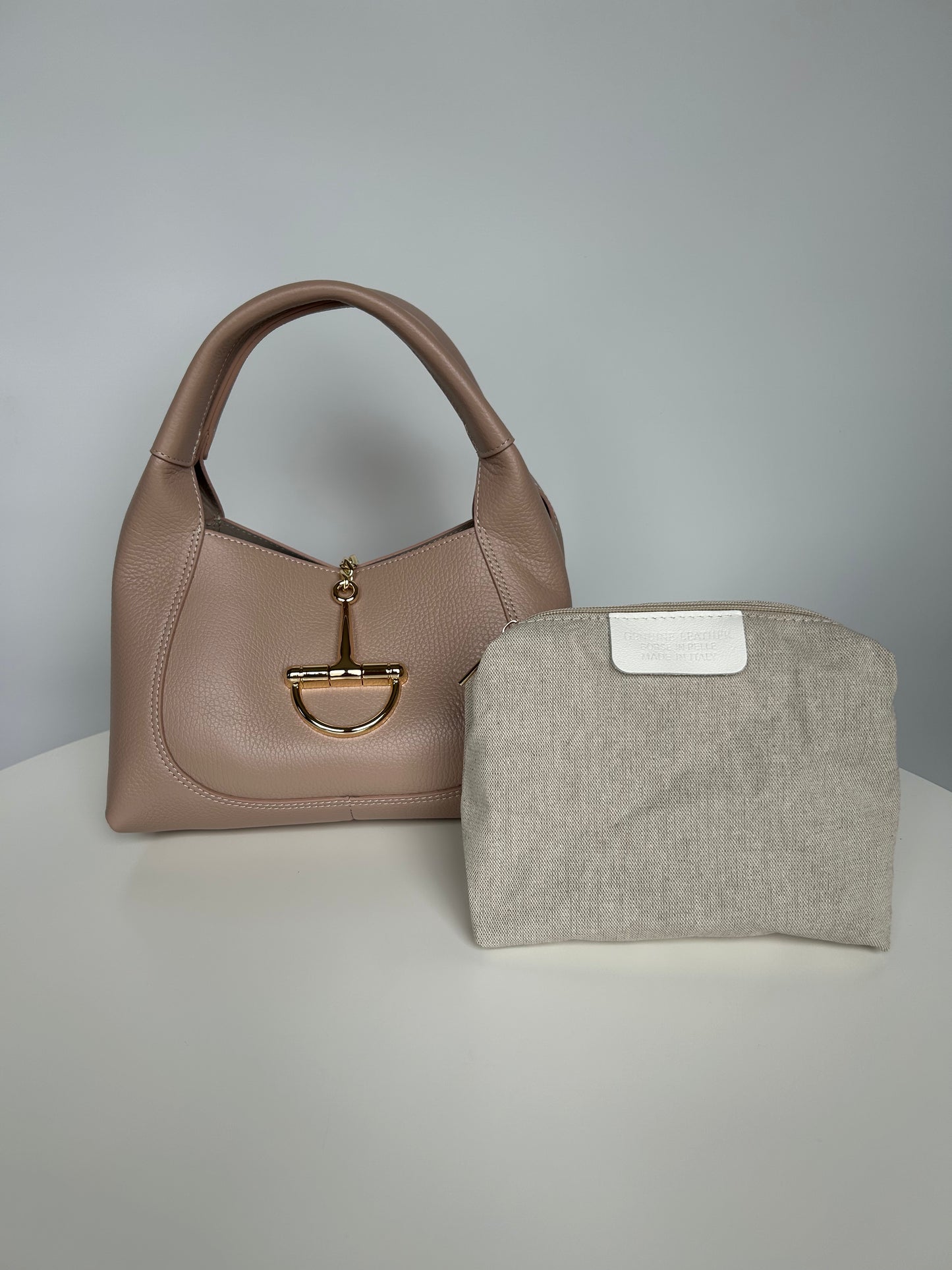 LONDON BAG SMALL-CIPRIA