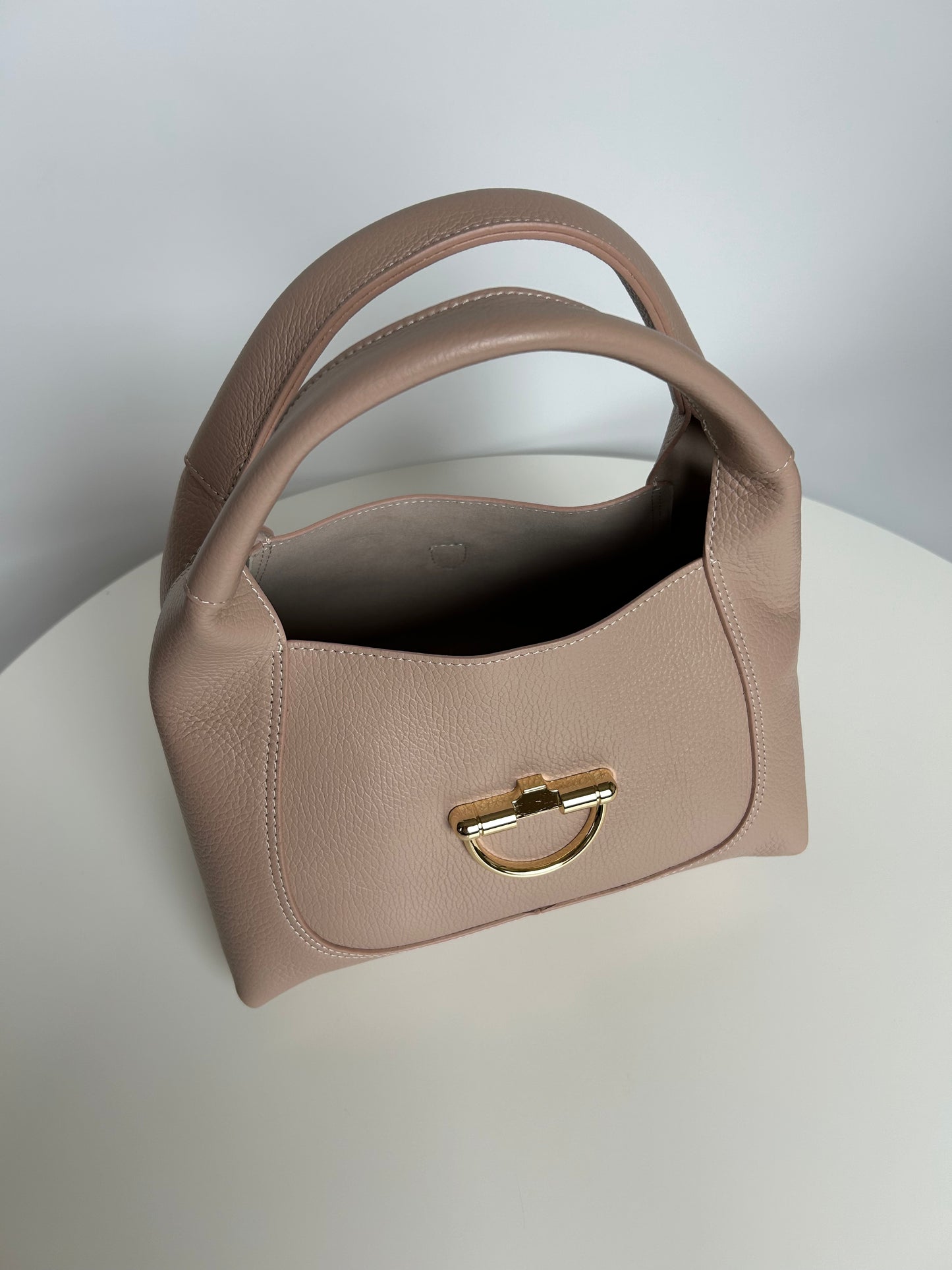 LONDON BAG SMALL-CIPRIA