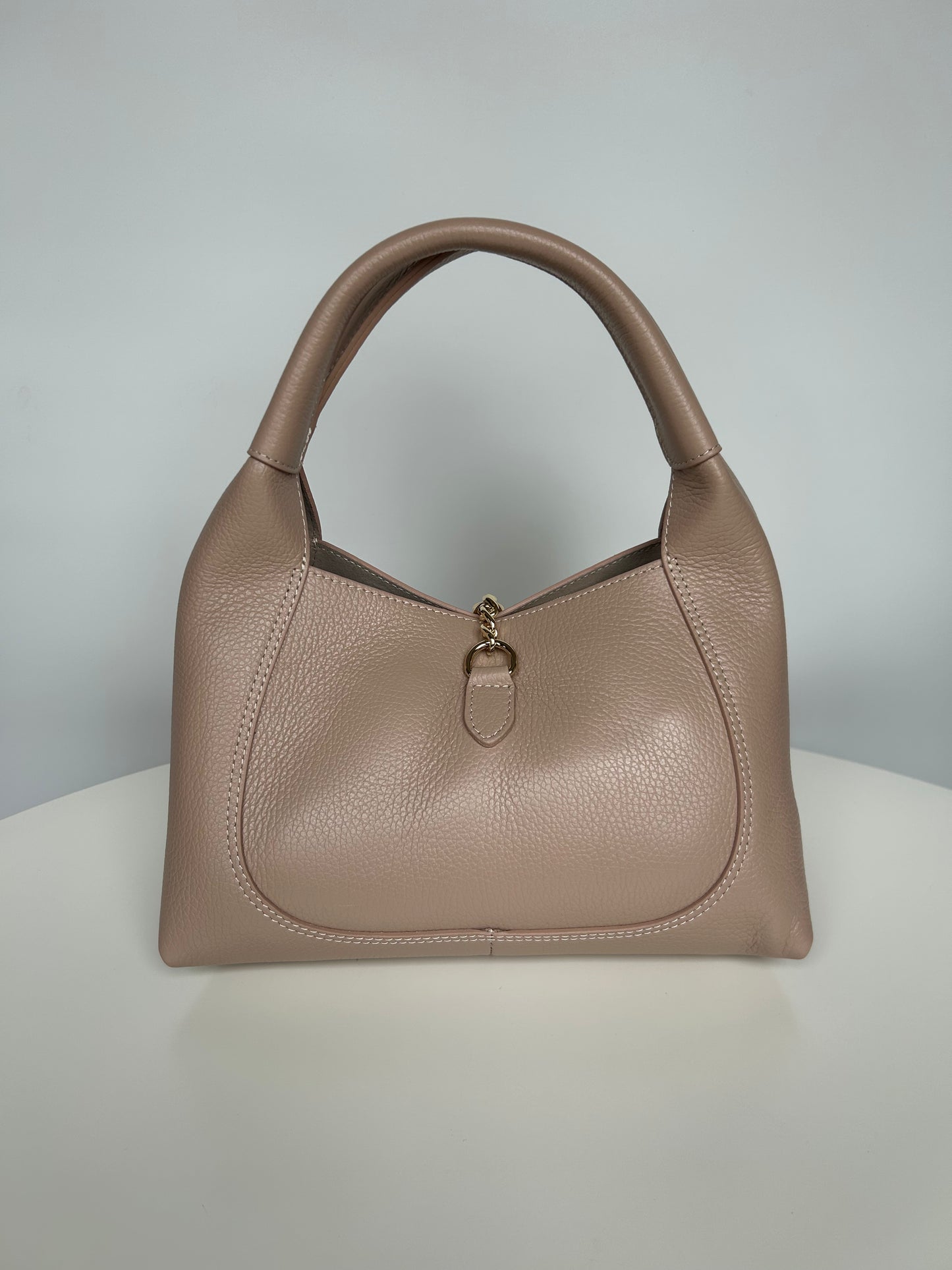 LONDON BAG SMALL-CIPRIA