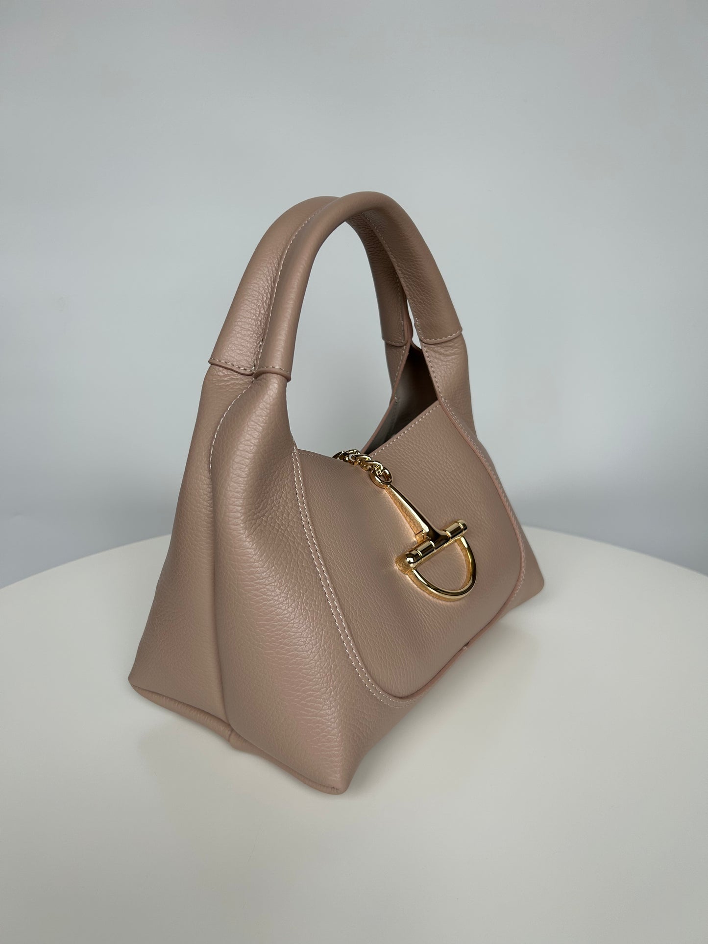 LONDON BAG SMALL-CIPRIA