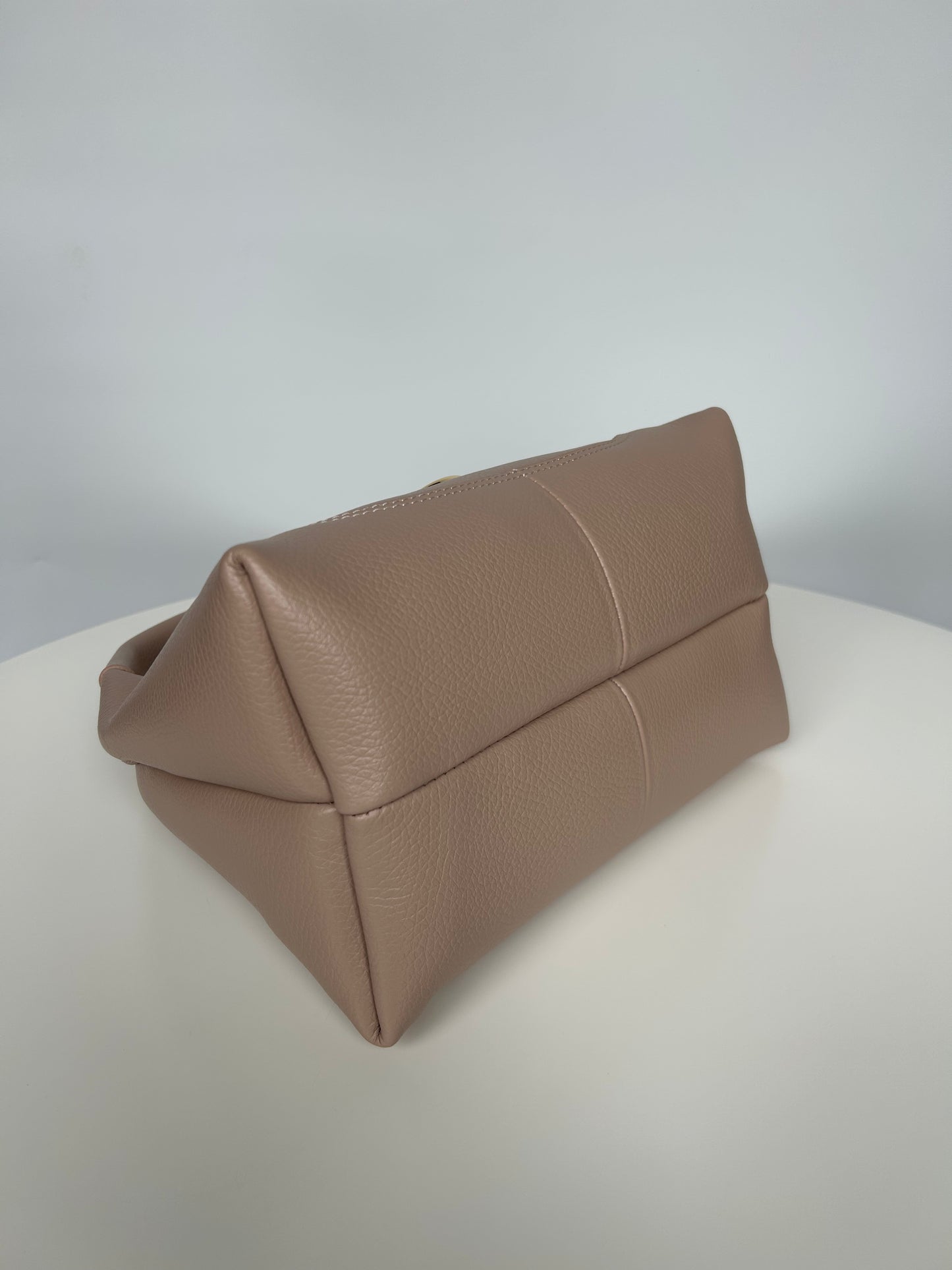 LONDON BAG SMALL-CIPRIA