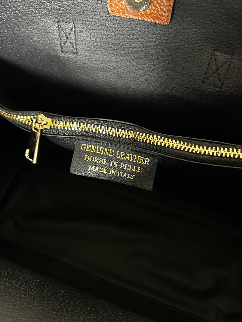 CHRISTIN-maxi borsa a spalla