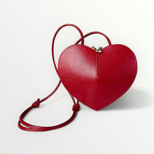 BORSA HEART❤️