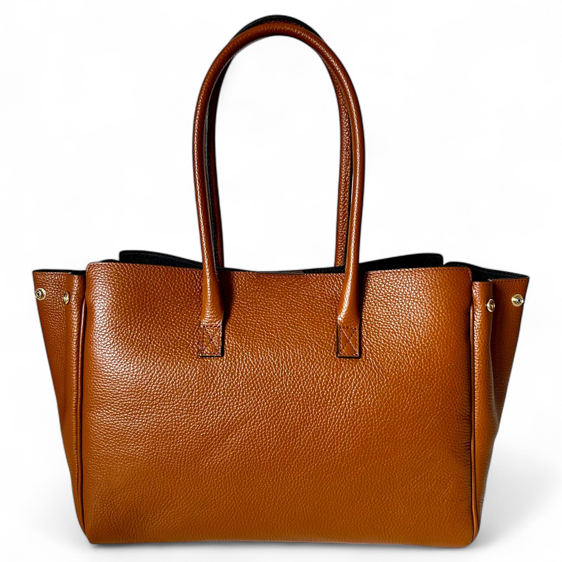 CHRISTIN-maxi borsa a spalla