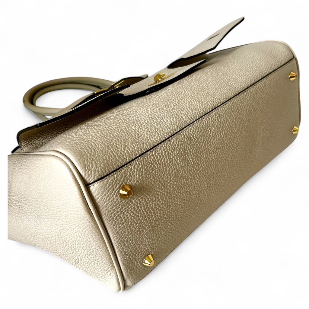 CHRISTIN-maxi borsa a spalla