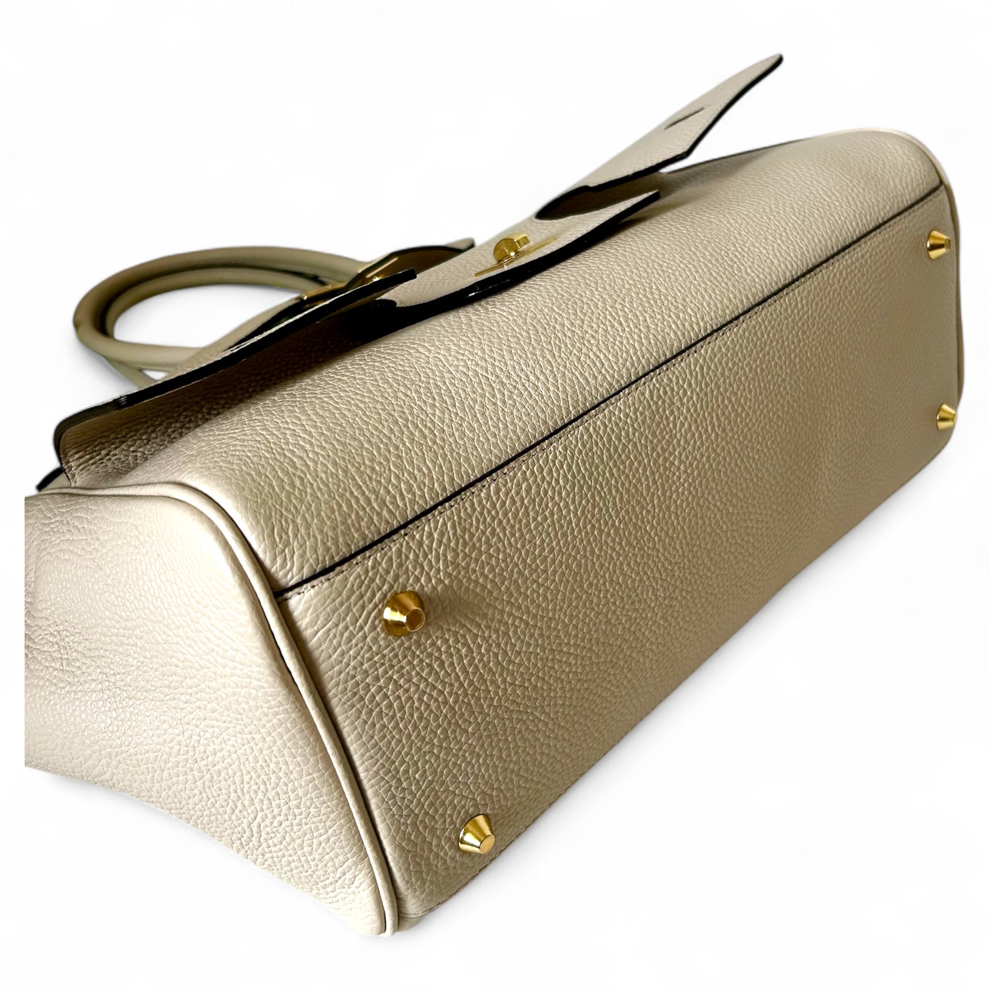 CHRISTIN-maxi borsa a spalla