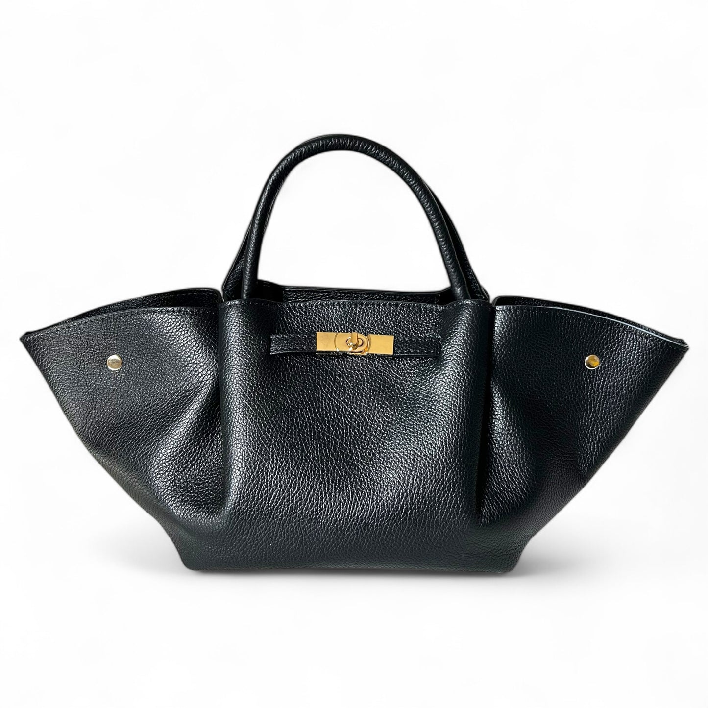 MELODY in vera pelle