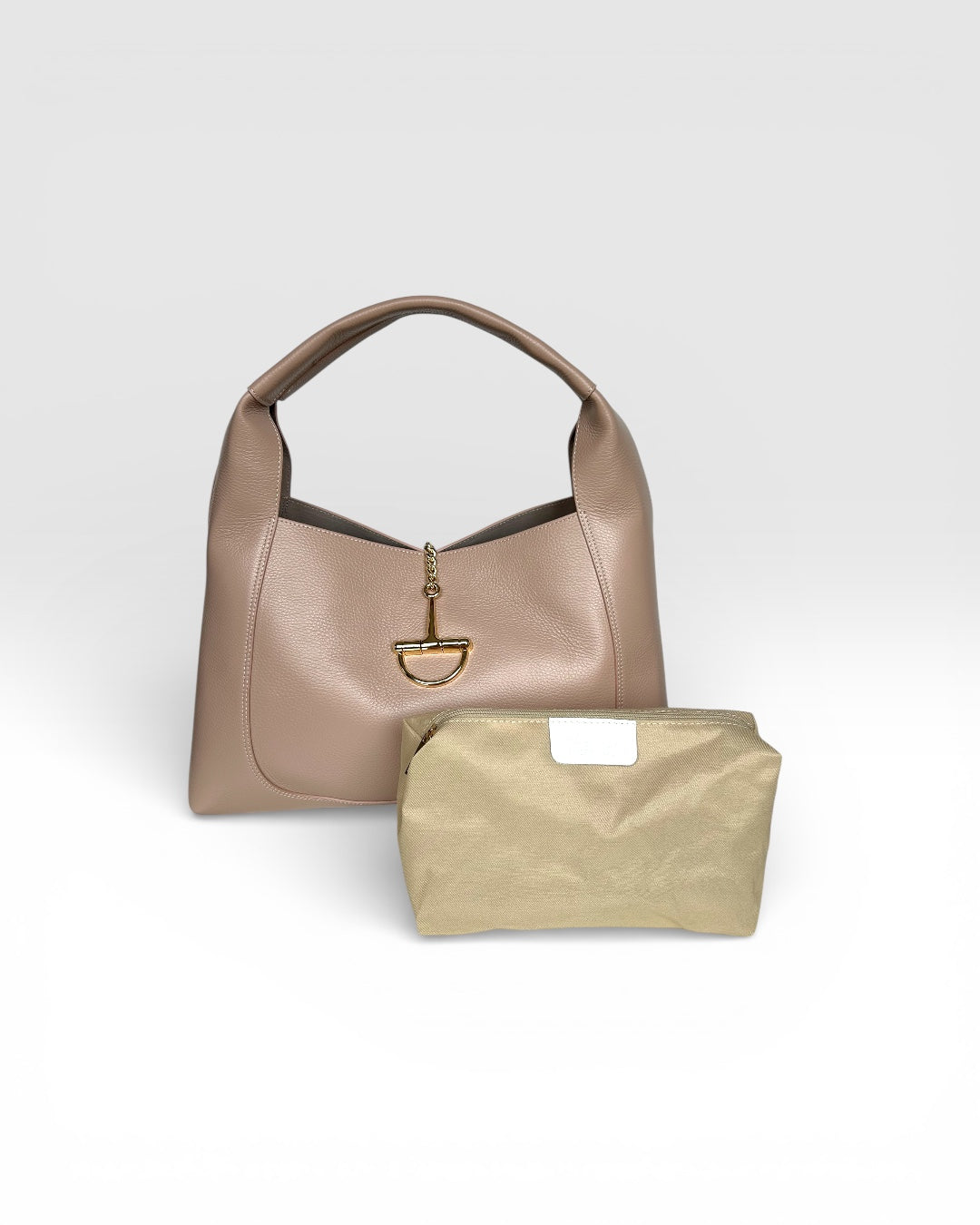 LONDON BAG MAXI-CIPRIA