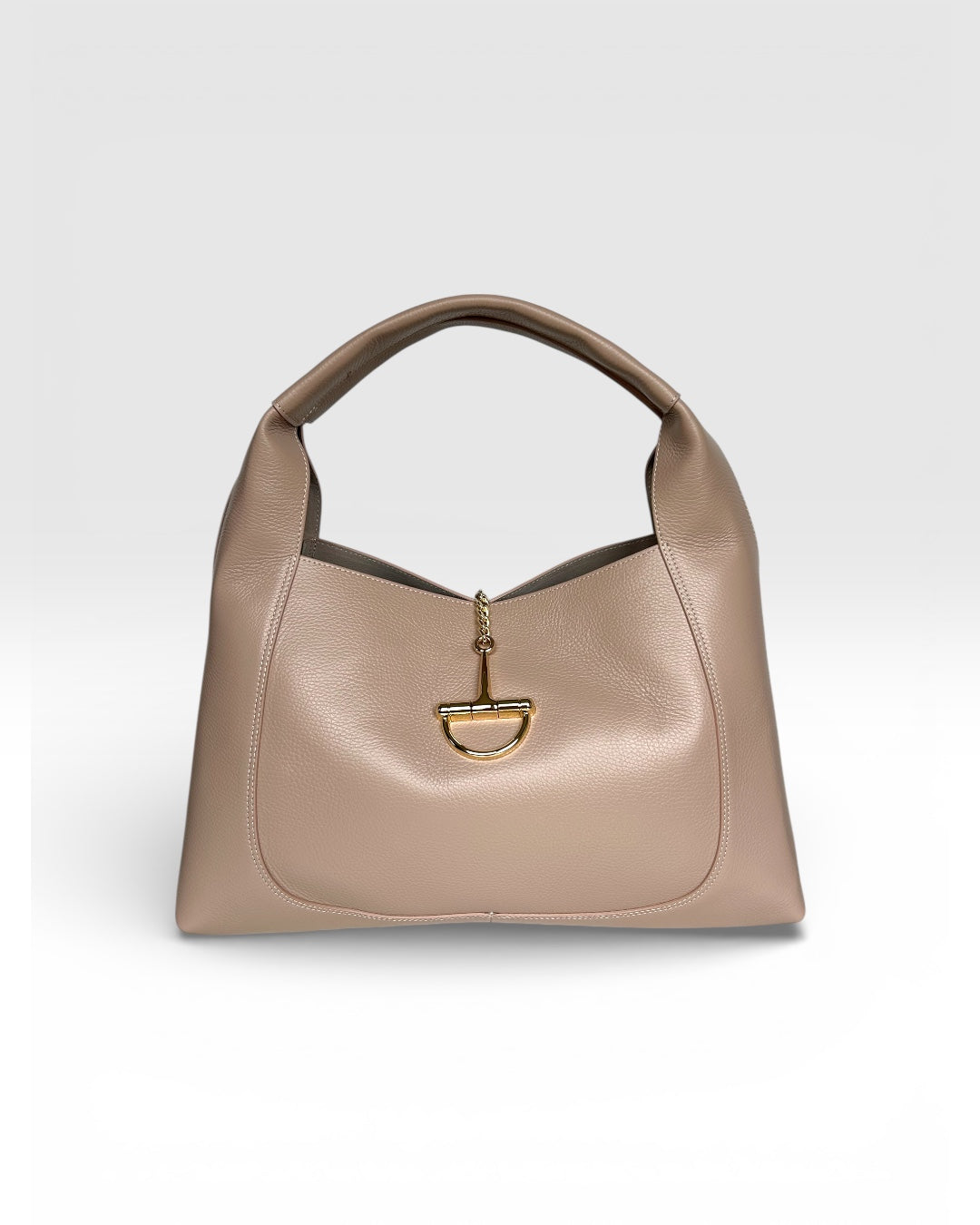 LONDON BAG MAXI-CIPRIA