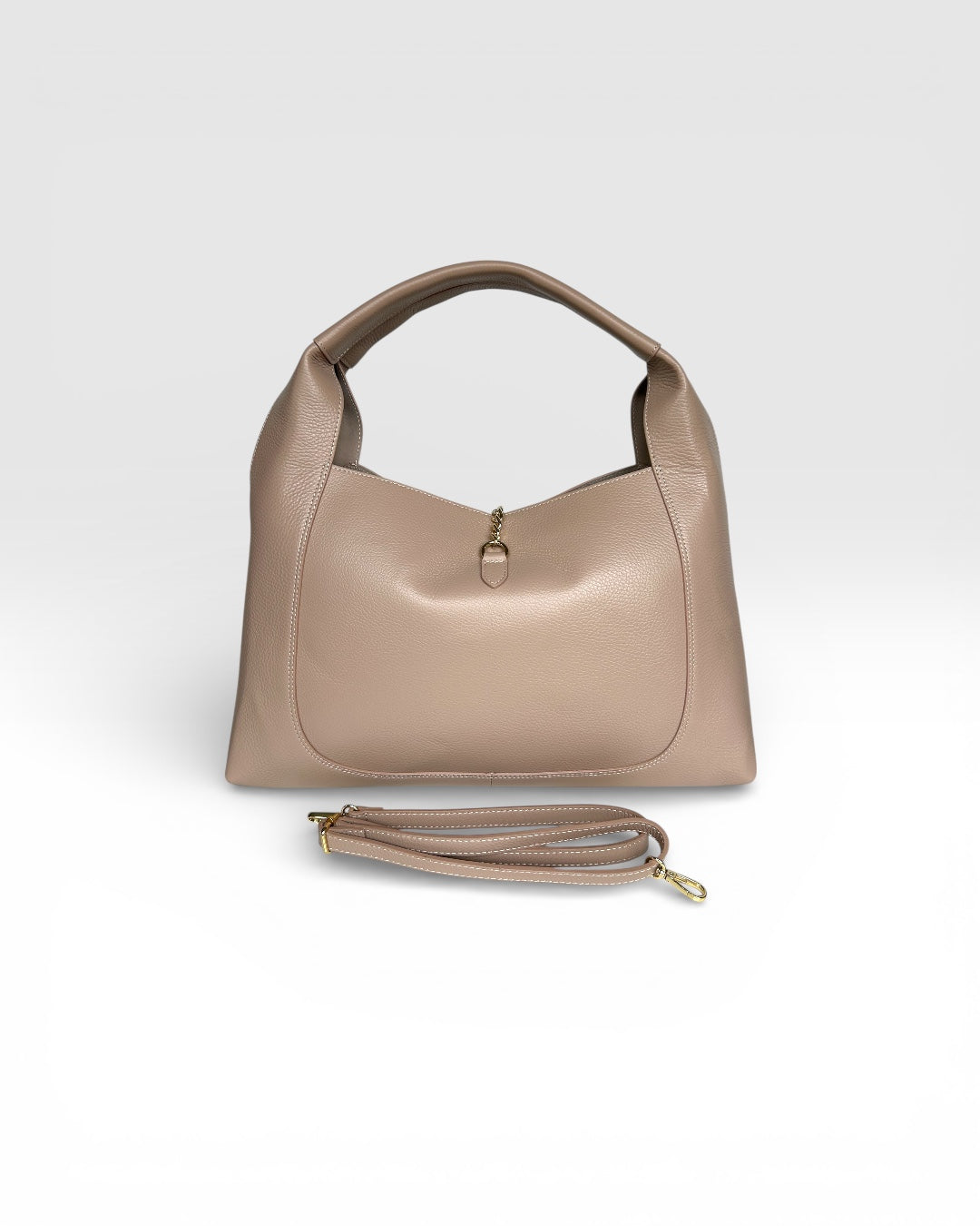 LONDON BAG MAXI-CIPRIA