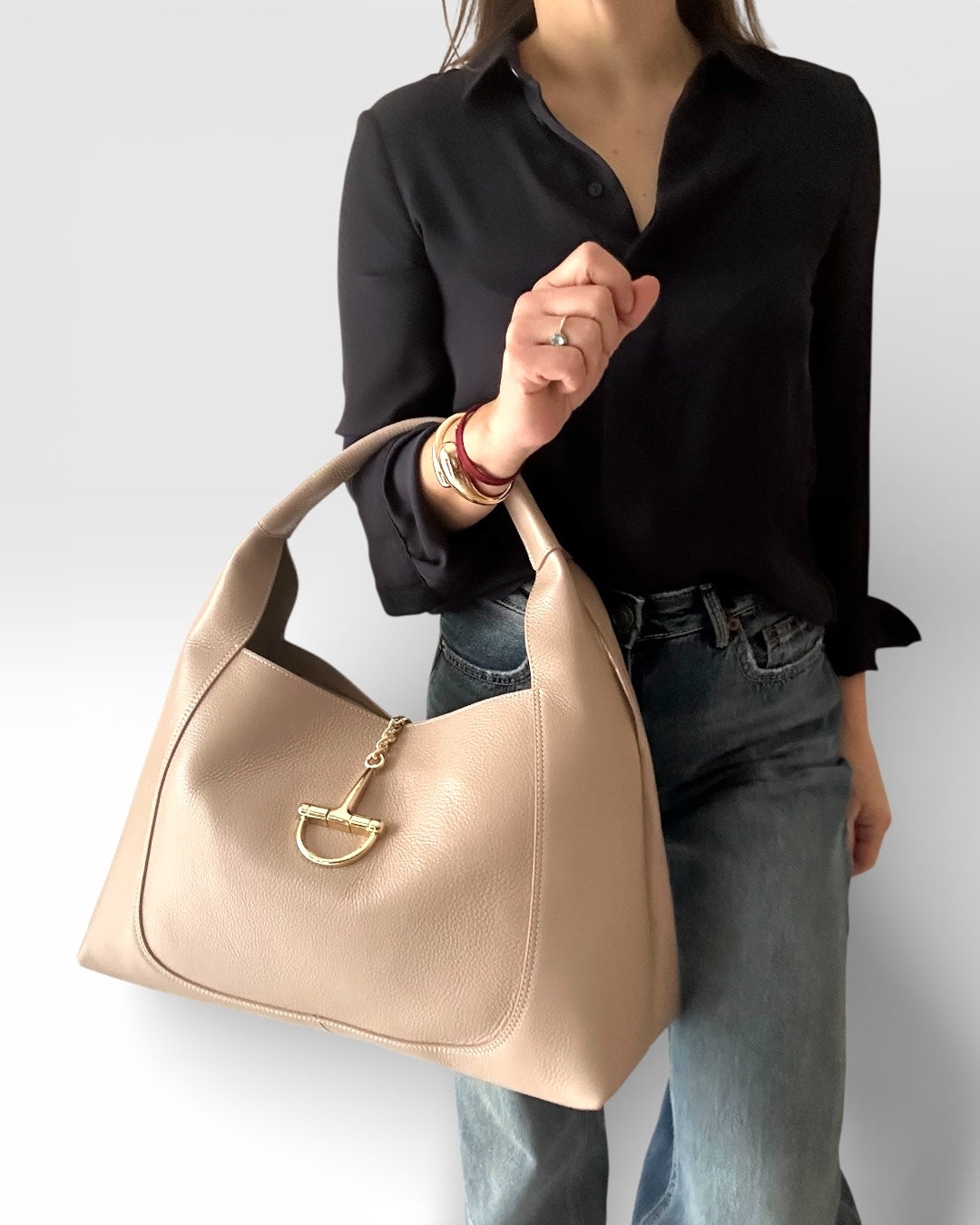 LONDON BAG MAXI-CIPRIA