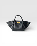 MELODY LEATHER BAG