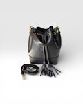 BOLSO LILY DE PIEL