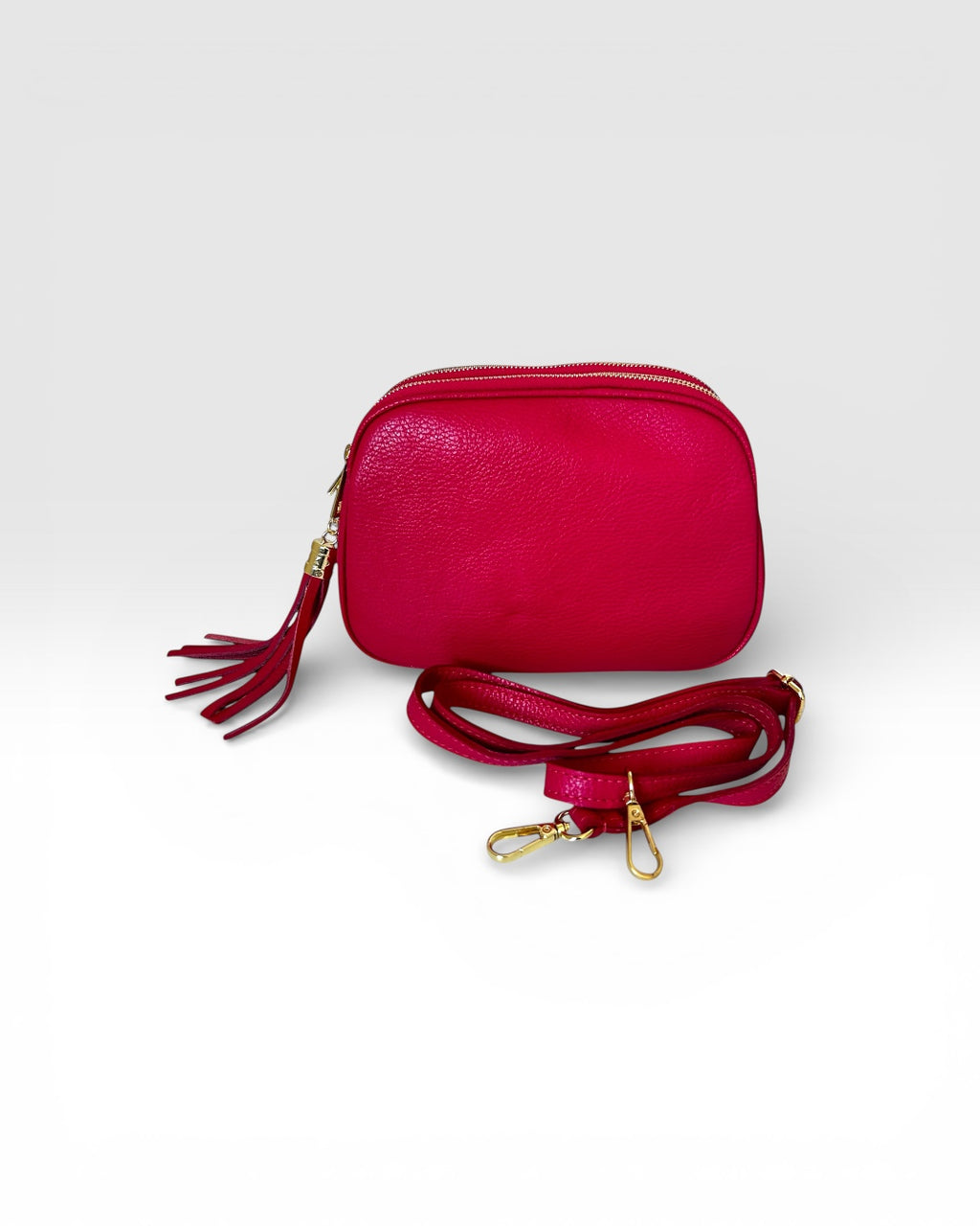 BOLSO CINDY DE PIEL
