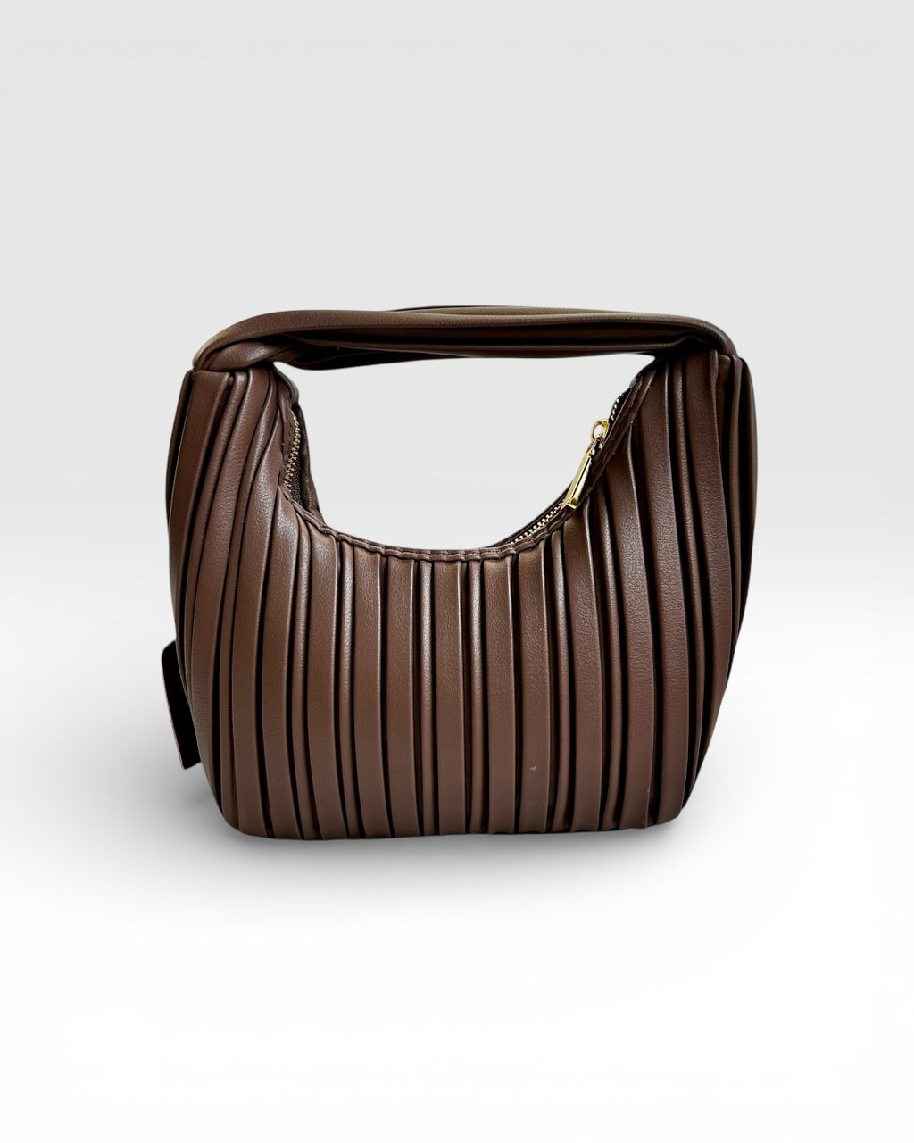 MIA LEATHER BAG