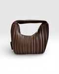 MIA LEATHER BAG