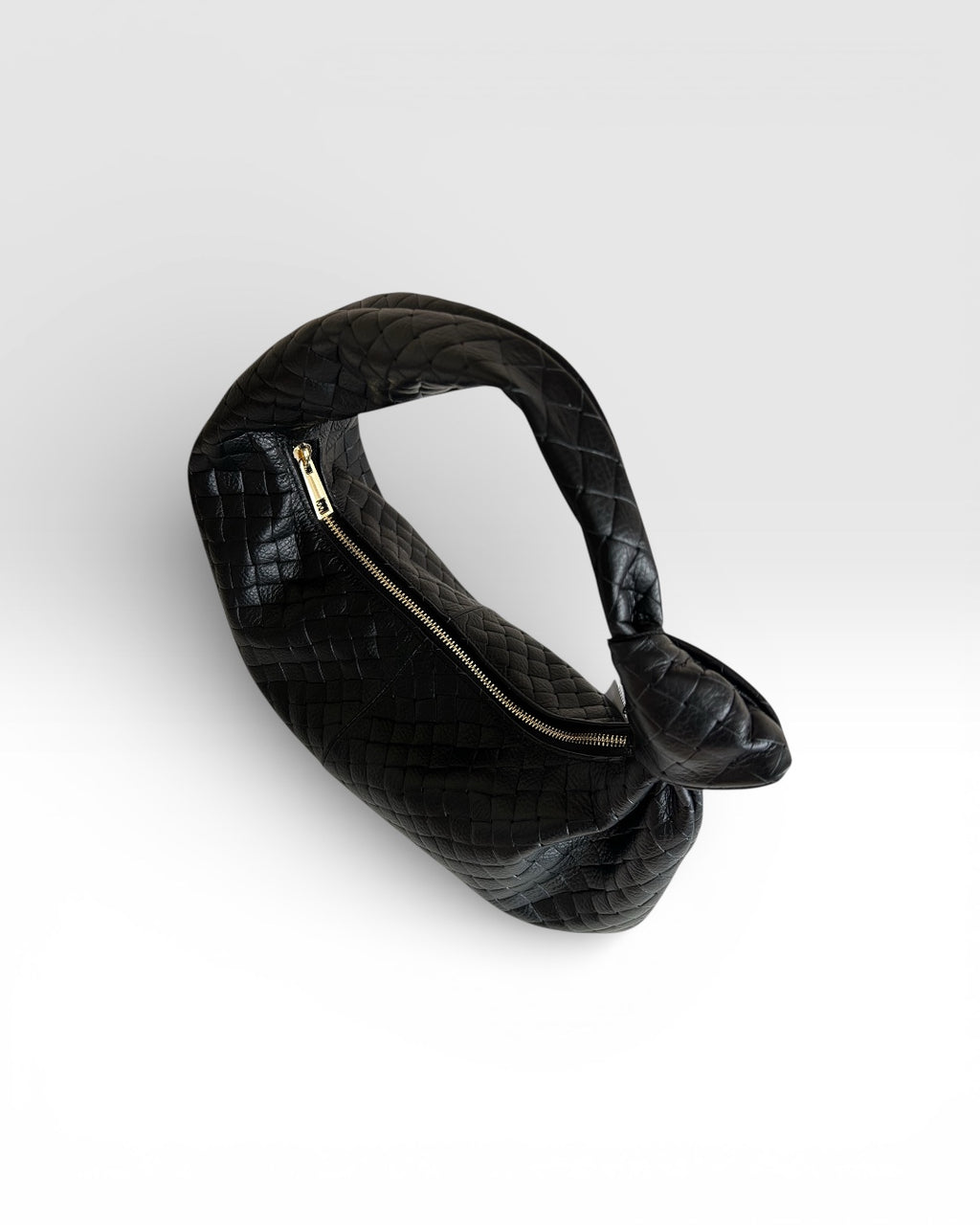 BOLSO EMILY DE PIEL ESTAMPADA