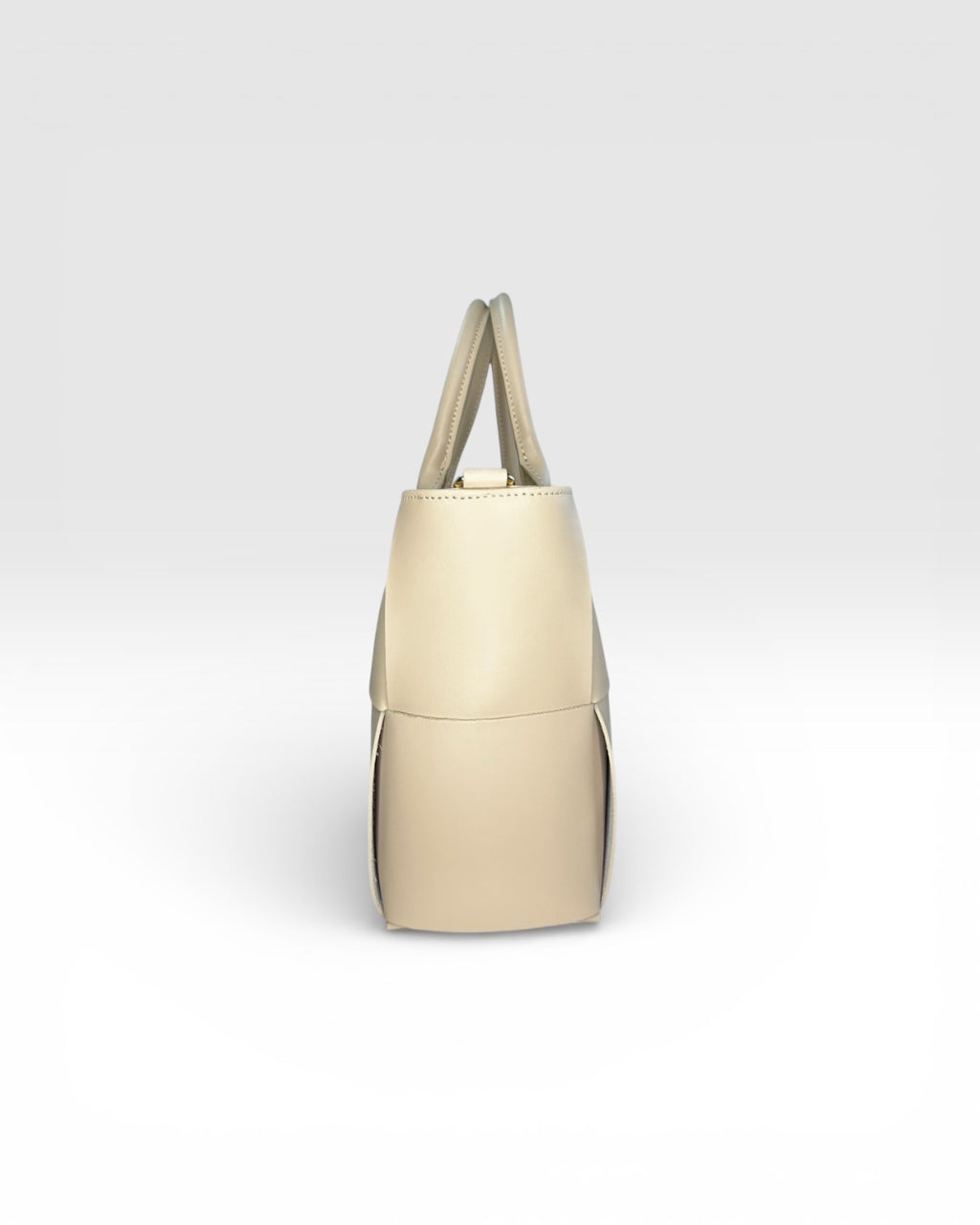 BOLSO DE MUJER EN PIEL CEPILLADA