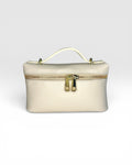 BOLSO MINI DE PIEL