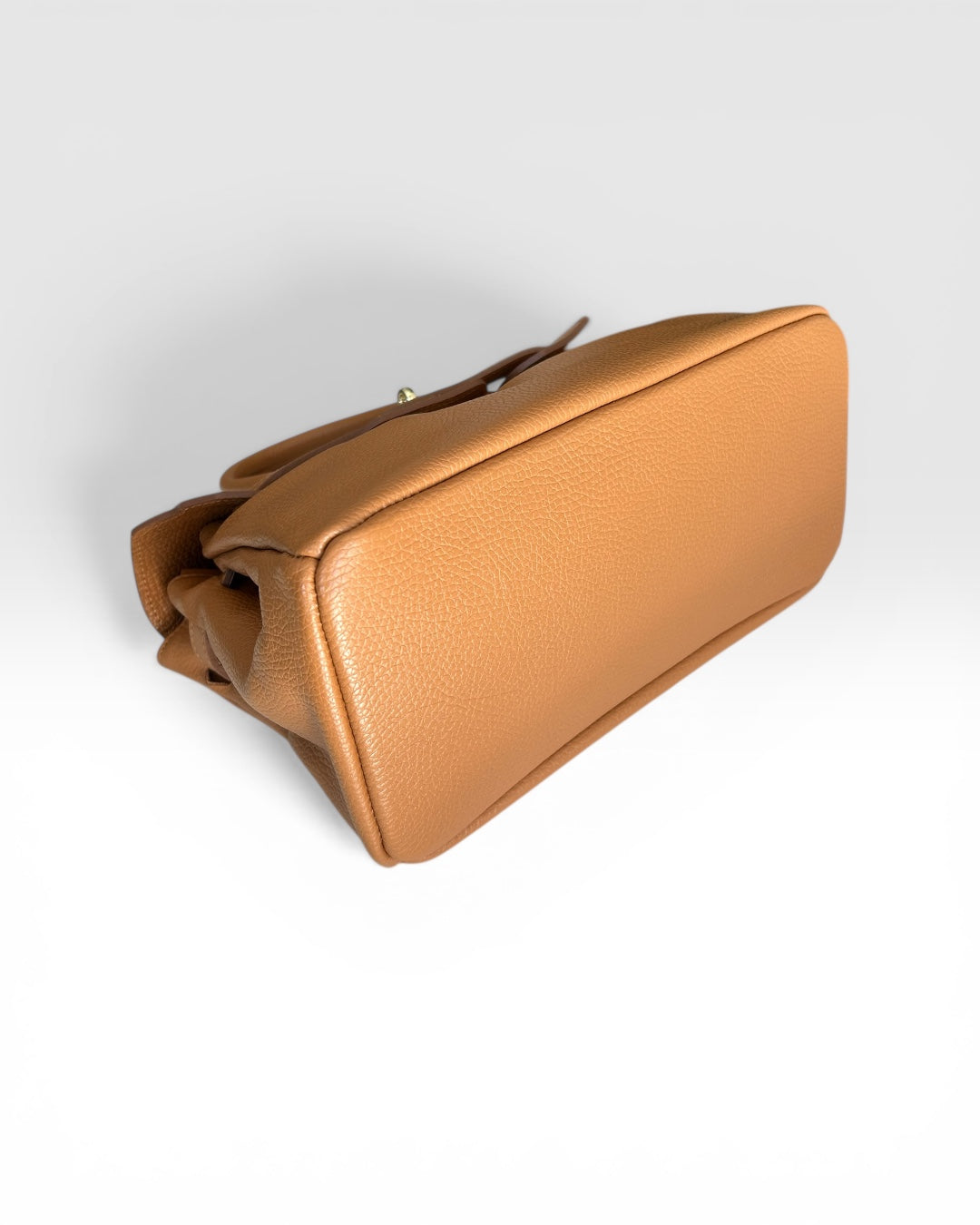 BORSA GABRIELLA MEDIUM IN PELLE