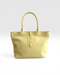 BORSA MAYA IN PELLE
